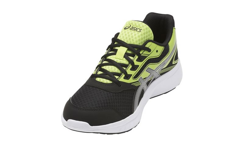 Asics t741n deals