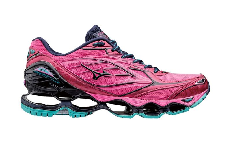 saucony guide 6 mujer 2017