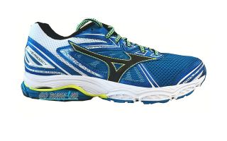 MIZUNO PRODIGY AZUL BLANCO J1GC171010