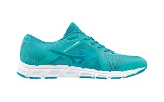 MIZUNO SYNCHRO S L 2 MUJER AZUL