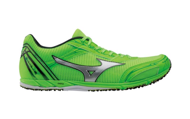 mizuno wave ekiden 12 for sale