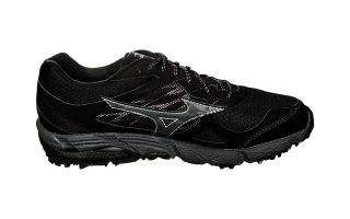 MIZUNO WAVE KIEN 4 GTX NEGRO J1GJ175951