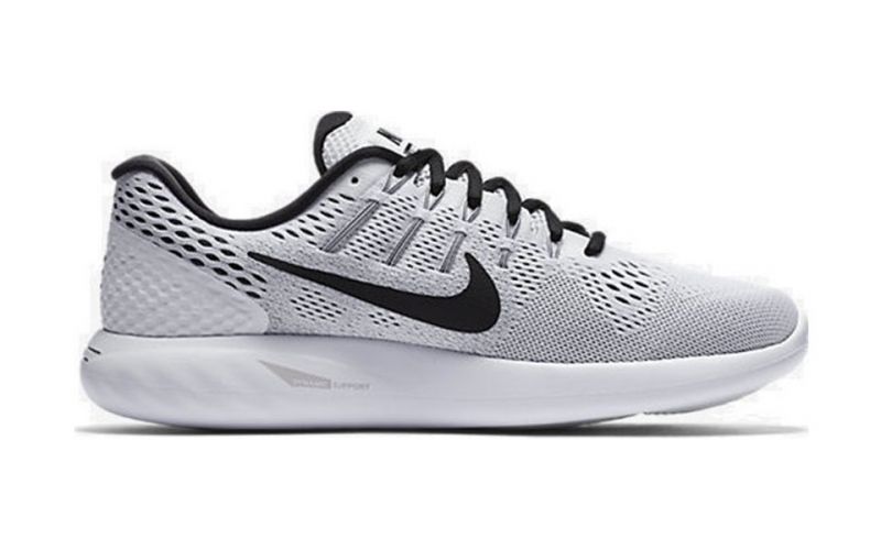 nike lunarglide 8 precio