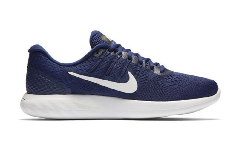 nike lunarglide dynamic support