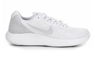 NIKE LUNARCONVERGE BLANCO 852462 100