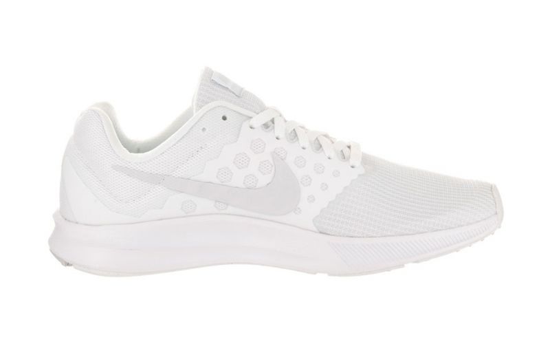 nike downshifter 7 womens