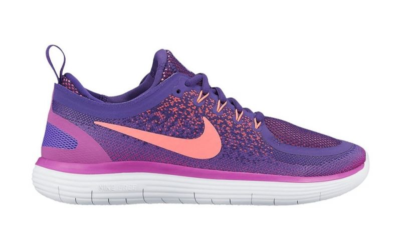 Nike RN 2 Mujer | Tri-Star | StreetProRunning