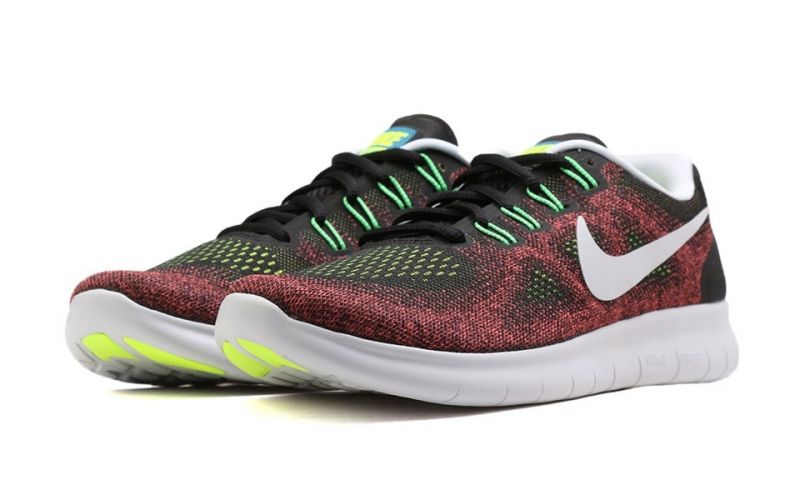 nike free rn 2017 nike free rn 2017