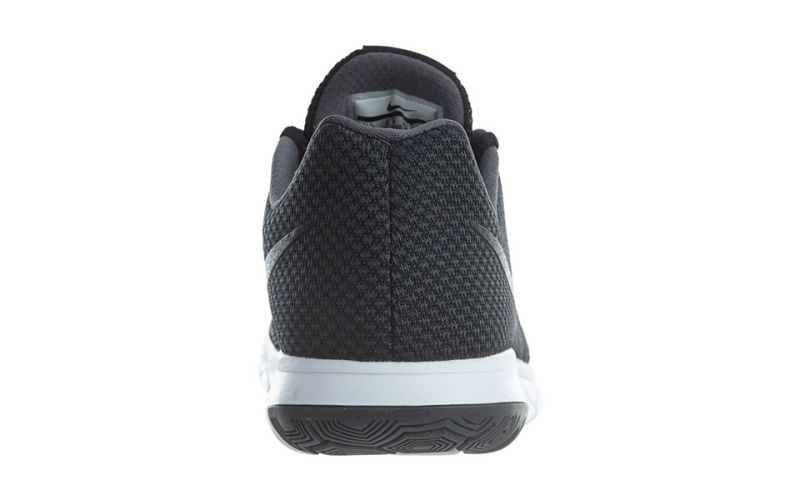 Nike flex experience clearance rn 6