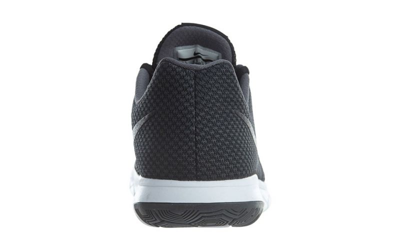 Nike Experience 6 Negro | Mejor Oferta Running | Nike