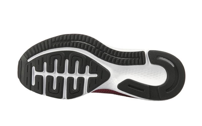 nike runallday women's