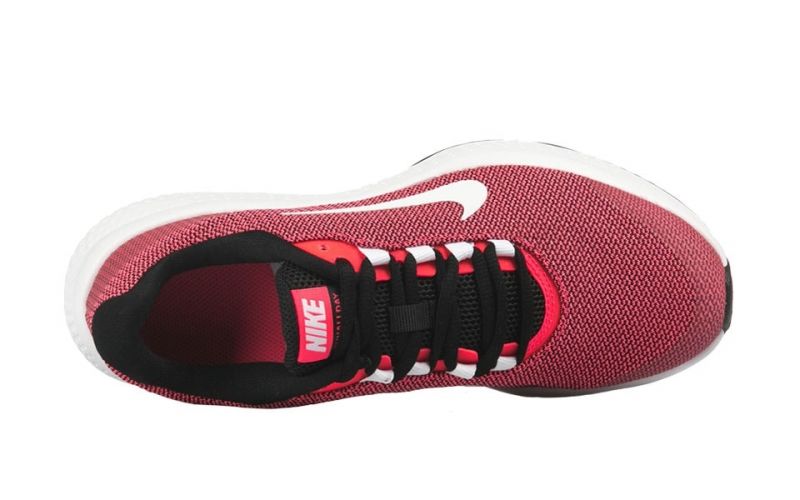 Nike runallday donna top