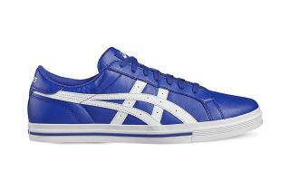 Asics CLASSIC TEMPO AZUL H6Z2Y 4501