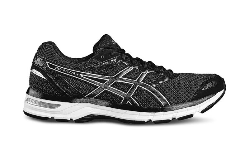 asics gel excite 5 hombre asics gel excite 5 hombre
