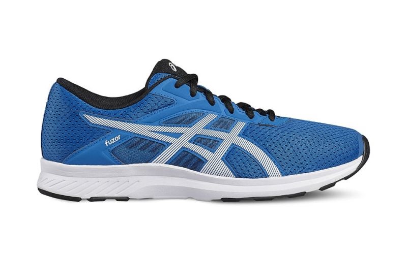 zapatillas asics fuzor t6h4n-4901 zapatillas asics fuzor t6h4n-4901