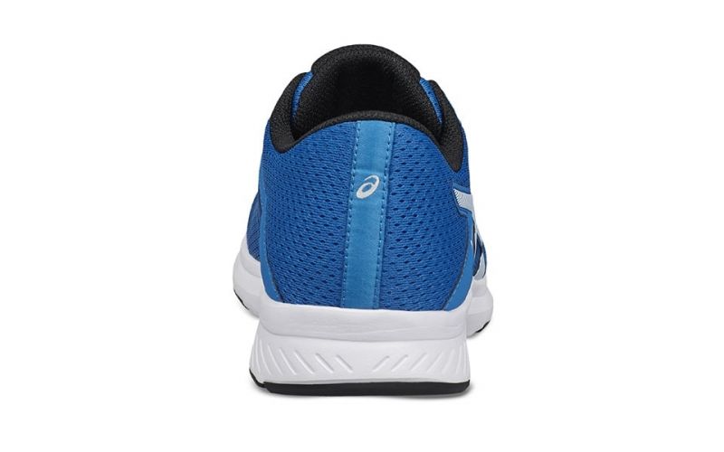 zapatillas asics fuzor t6h4n-4901 zapatillas asics fuzor t6h4n-4901