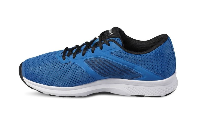 zapatillas asics fuzor t6h4n-4901 zapatillas asics fuzor t6h4n-4901