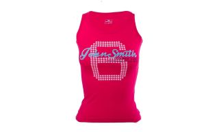CONJUNTO ENLA ROSA AZUL MUJER 056