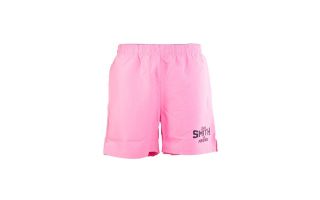 SHORT BAO BATE ROSA 722
