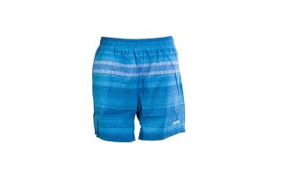 SHORT BAO BISHOP AZUL 001