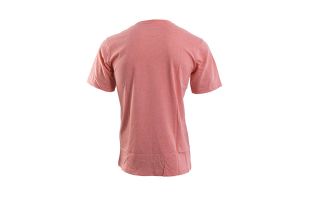 CAMISETA ODERZO NARANJA 137