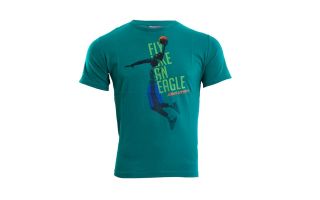 CONJUNTO CETER VERDE 831/074