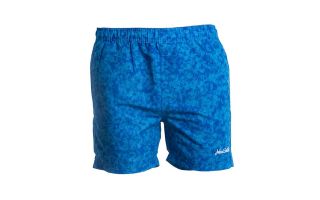 John Smith BAADOR OGNI AZUL JUNIOR 001