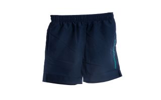 BAADOR CAPO JUNIOR AZUL MARINO 004