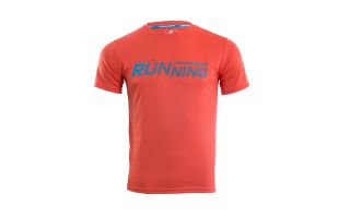 CONJUNTO ALENES NARANJA AZUL 037/005