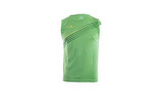 CONJUNTO SELINUM VERDE 047