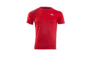 CONJUNTO SALLE 003 ROJO