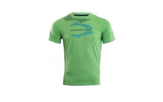 CONJUNTO SEIS VERDE AZUL 047