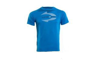 CONJUNTO SEIS AZUL 426
