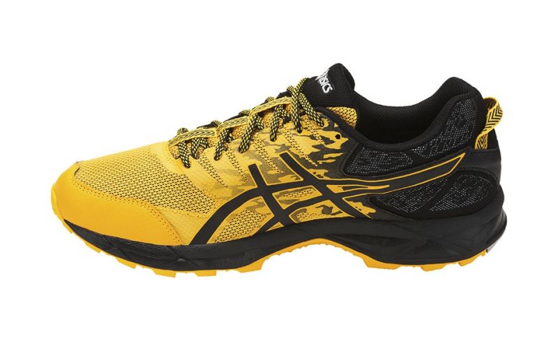 asics hombre gel sonoma 3 asics hombre gel sonoma 3