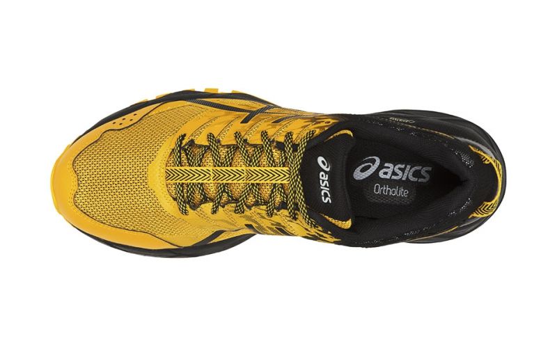 asics gel-sonoma 3 g-tx - zapatillas de running hombre asics gel-sonoma 3 g-tx - zapatillas de running hombre