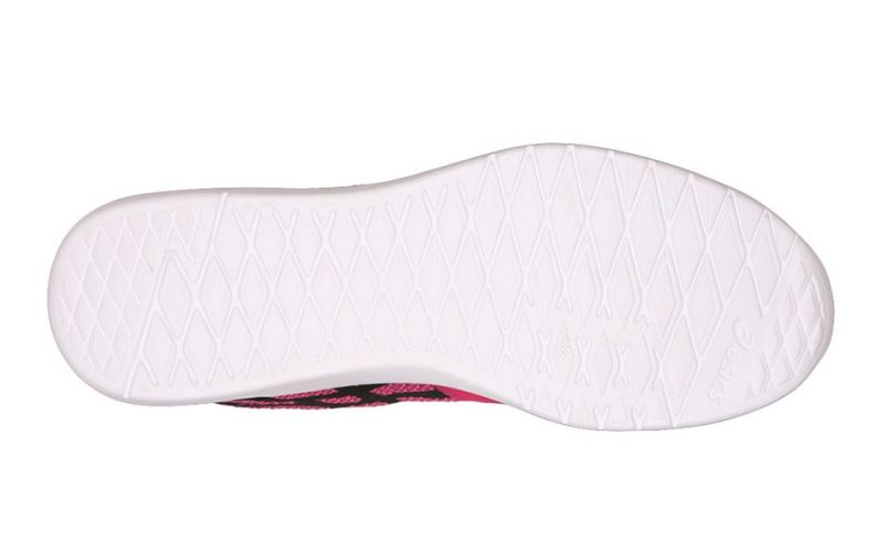 asics kanmei mujer asics kanmei mujer