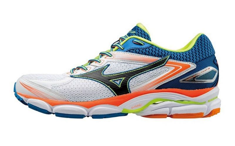 Mizuno wave ultima 8 on sale