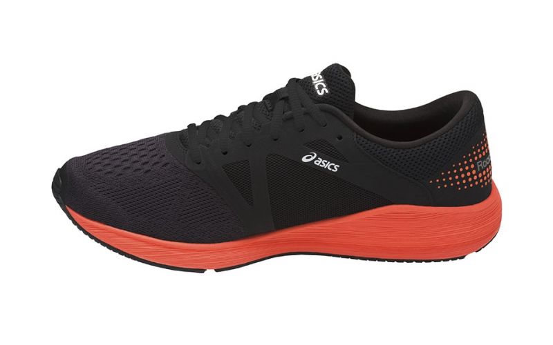 Asics roadhawk peso hotsell