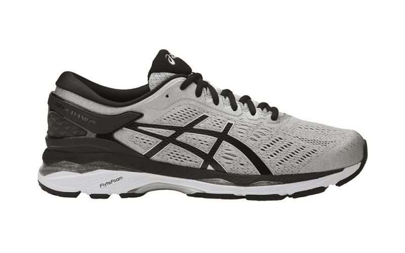 asics kayano 24 morado asics kayano 24 morado