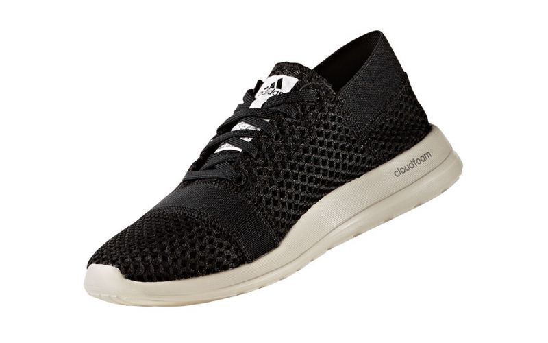 adidas element refine 3