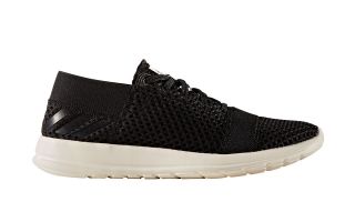 adidas ELEMENT REFINE 3 BB4854