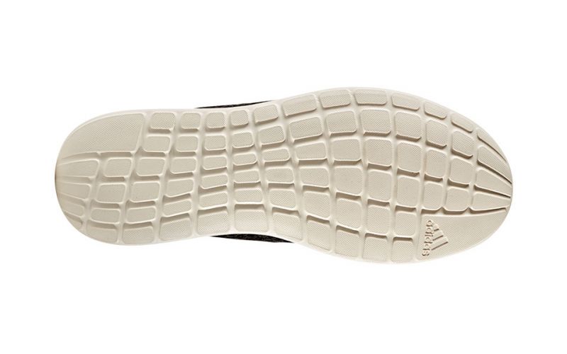 adidas element refine 3