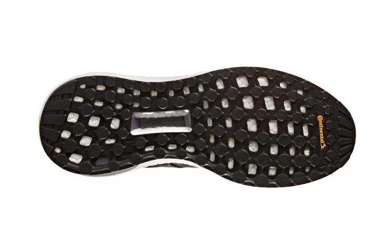 Adidas bb3473 deals