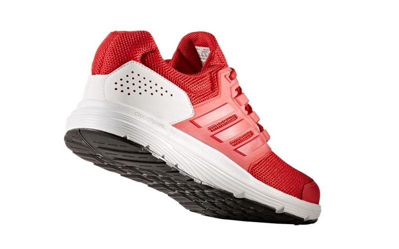 adidas galaxy 4 red