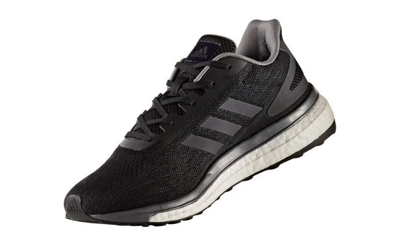 Adidas bb3617 clearance