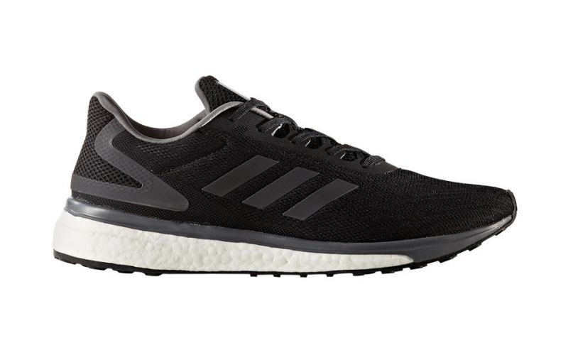 Bb3617 adidas deals