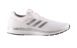 ADIDAS MANA BOUNCE 2 ARAMIS BLANCO BW0564