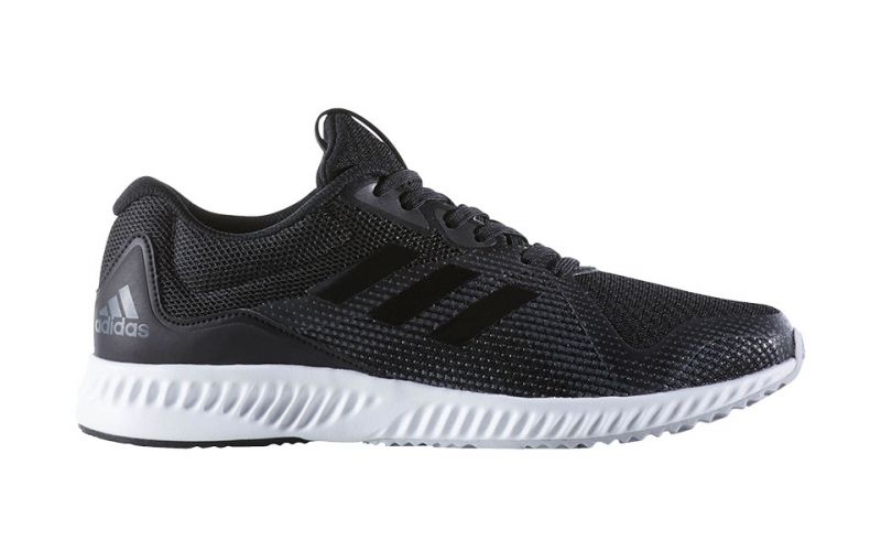 adidas Aerobounce Race, zapatilla running para confortable