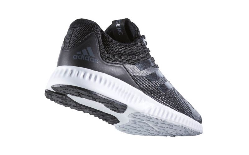 adidas Aerobounce Race, zapatilla running para confortable