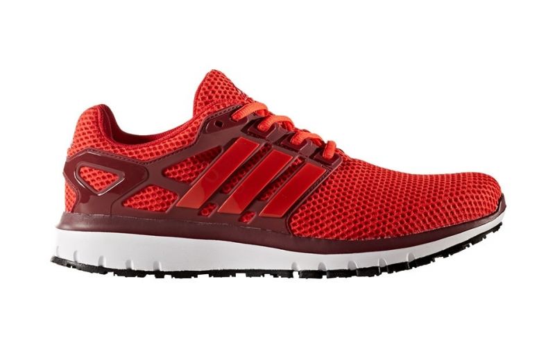 Sentimiento de culpa Docenas Federal Zapatillas de running adidas Energy cloud para hombre